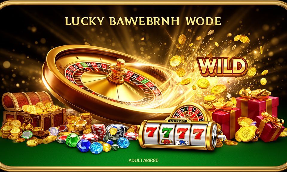 818bet mobile gaming