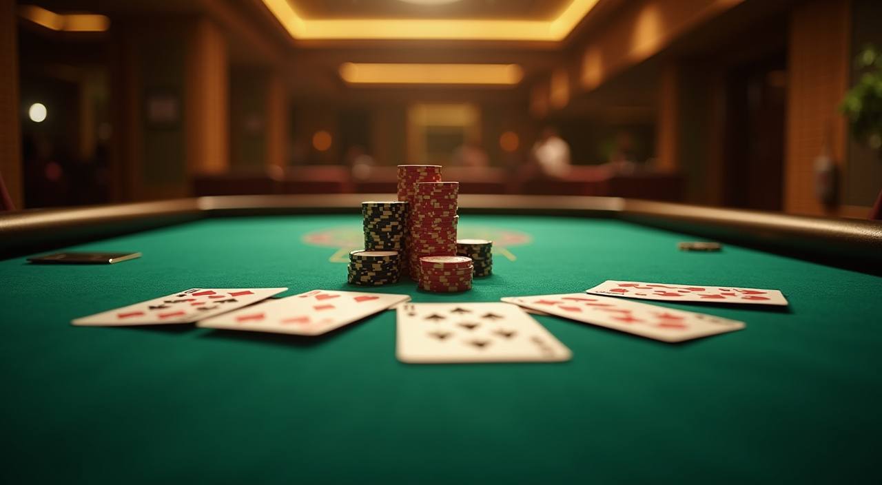 818bet 818bet မြန်မာ ကွမ်းချွတ်အတွက် တည်ဆောက်ထားသည်