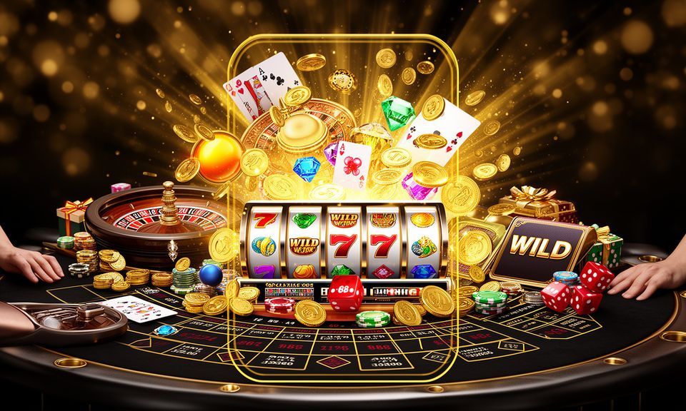 818bet 818bet ၏ ကွမ်းချွတ် ဒီဇိုင်း